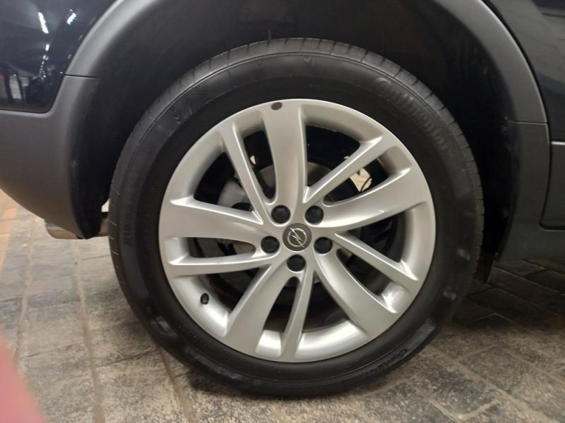 Opel Mokka X 1.4 i Turbo - Eurekar - photo 13