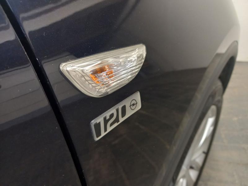 Opel Mokka X 1.4 i Turbo - Eurekar - photo 17