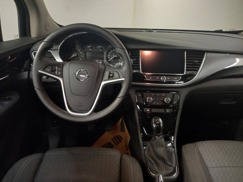 Opel Mokka X 1.4 i Turbo - Eurekar - photo 7