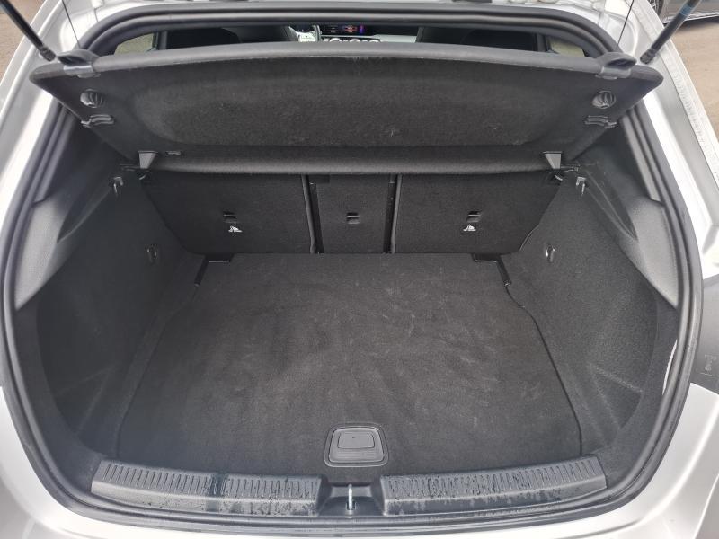 Mercedes-Benz A 180 1.3i PACK AMG - photo 24