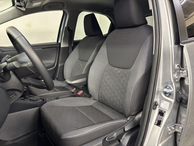Toyota Yaris 1.5 Hybrid Iconic - photo 7