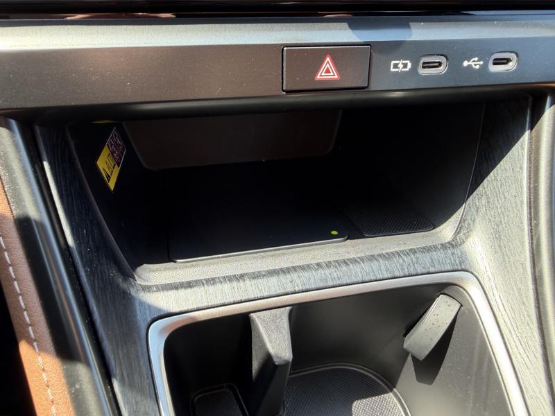 Lexus LBX 1.5 Hybrid CVT Relax - photo 11