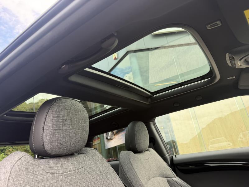 MINI Cooper 1.5i BOITE AUTO - photo 16