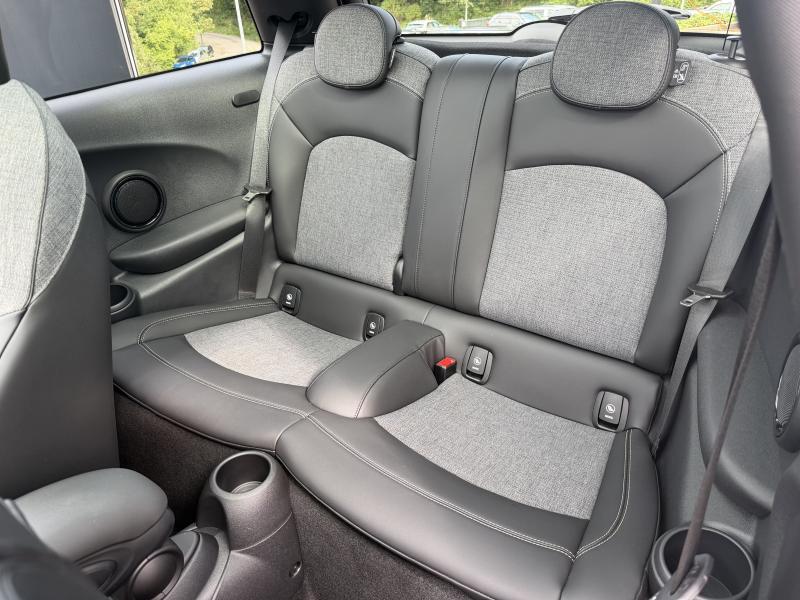 MINI Cooper 1.5i BOITE AUTO - photo 6