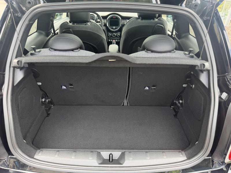 MINI Cooper 1.5i BOITE AUTO - photo 18