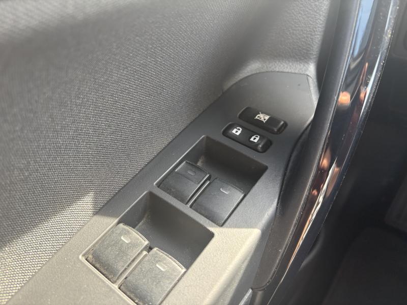 Toyota Auris 1.2 Turbo Comfort - photo 16