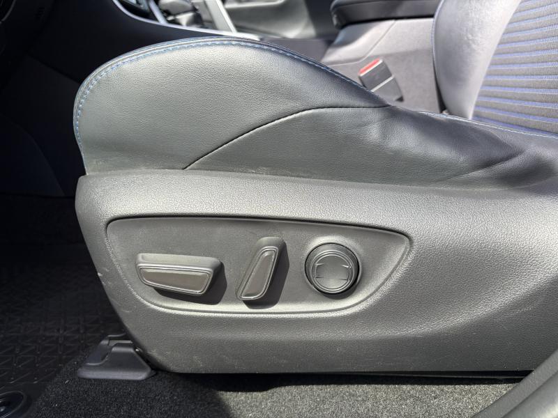 Toyota RAV-4 2.5 Hybrid STYLE PLUS - photo 7