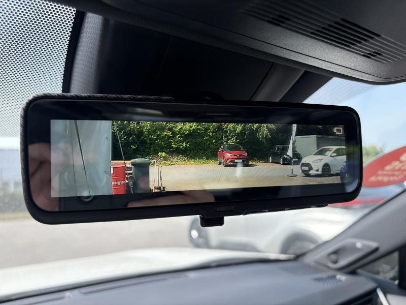Toyota RAV-4 2.5 Hybrid STYLE PLUS - photo 14