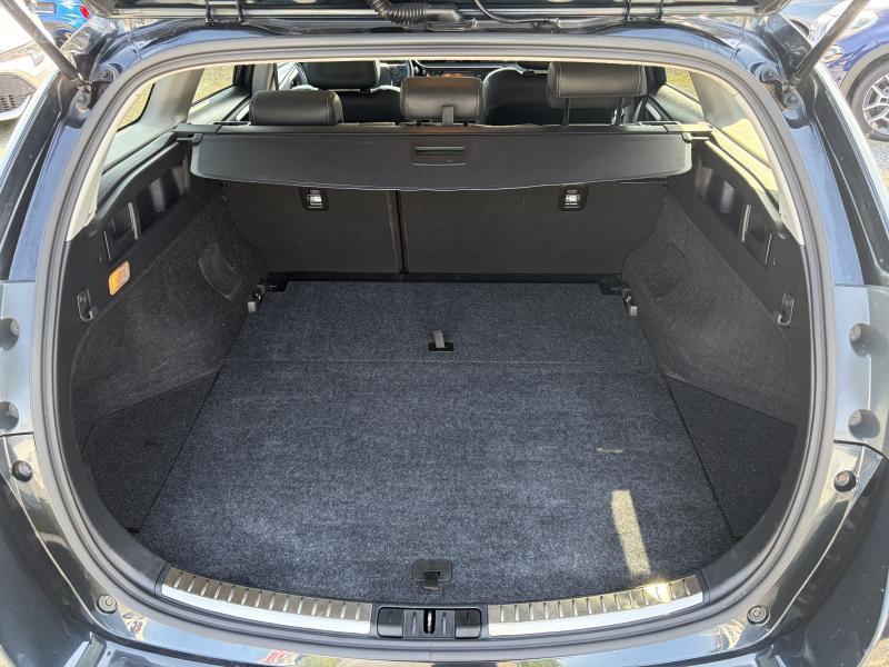 Toyota Auris 1.8 Hybrid LOUNGE - photo 17
