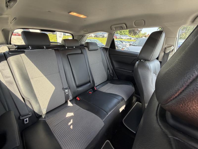 Toyota Auris 1.8 Hybrid LOUNGE - photo 16