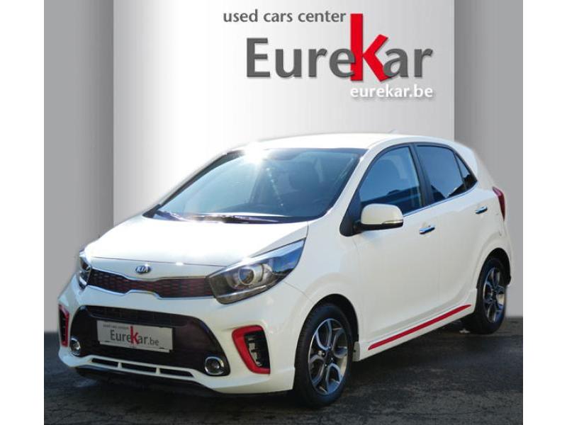 Occasions en vente - Eurekar - photo 63