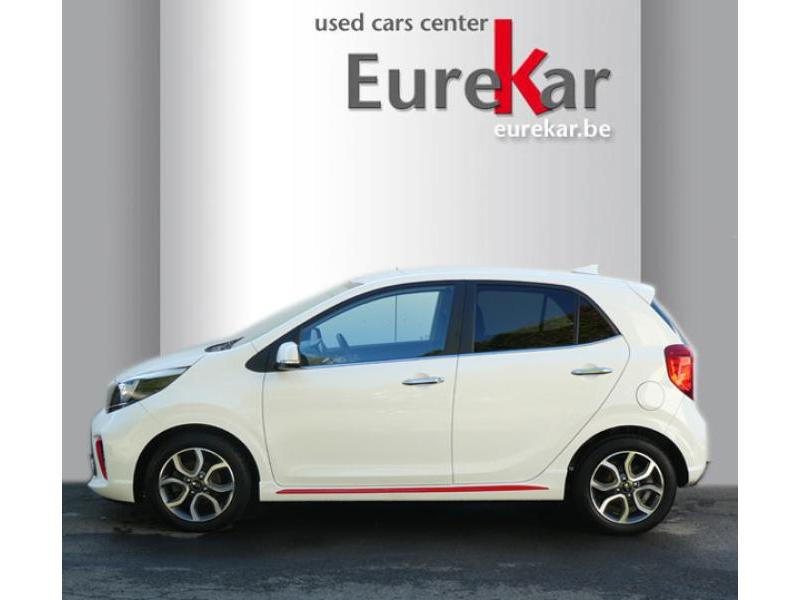 Occasions en vente - Eurekar - photo 64