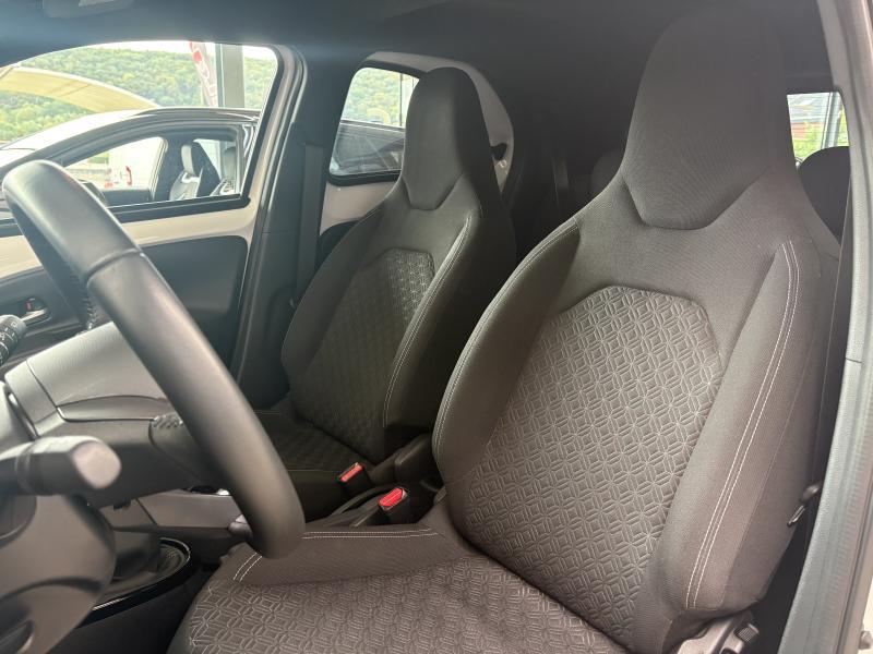Toyota Aygo X 1.0 VVT-I AIR PULSE - photo 13