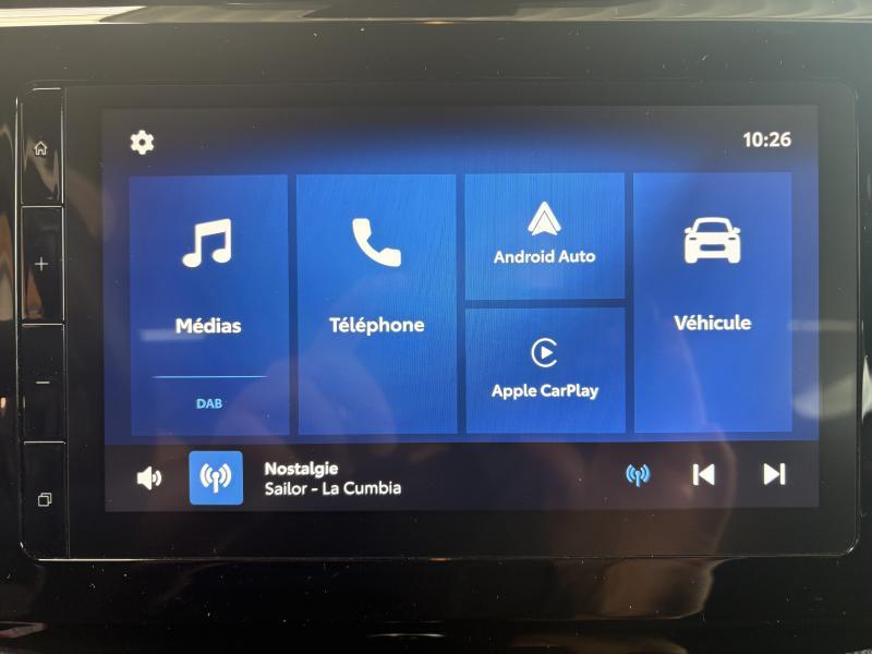 Toyota Aygo X 1.0 VVT-I AIR PULSE - photo 10
