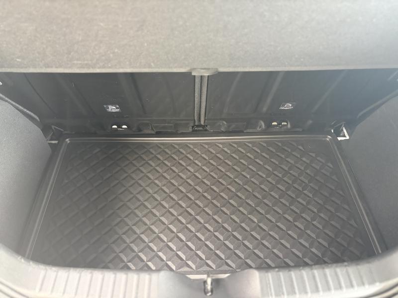 Toyota Aygo X 1.0 VVT-I AIR PULSE - photo 19