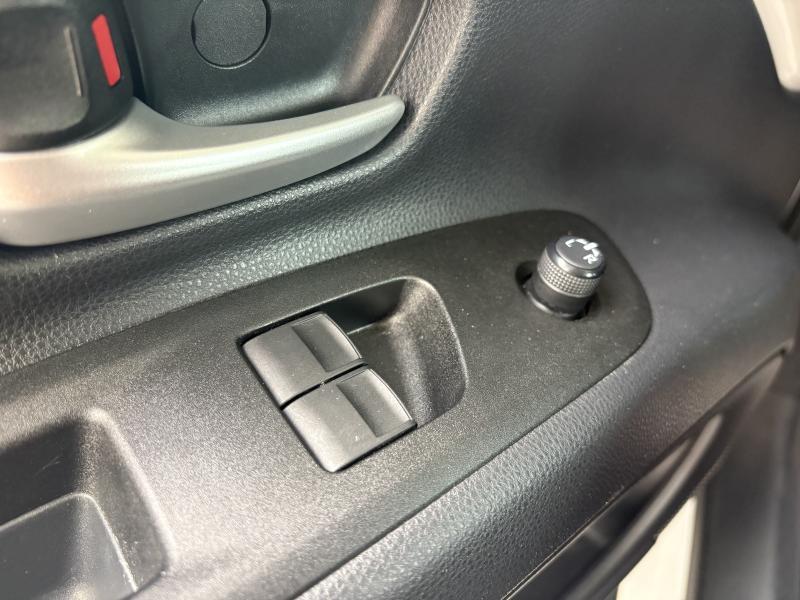 Toyota Aygo X 1.0 VVT-I AIR PULSE - photo 16