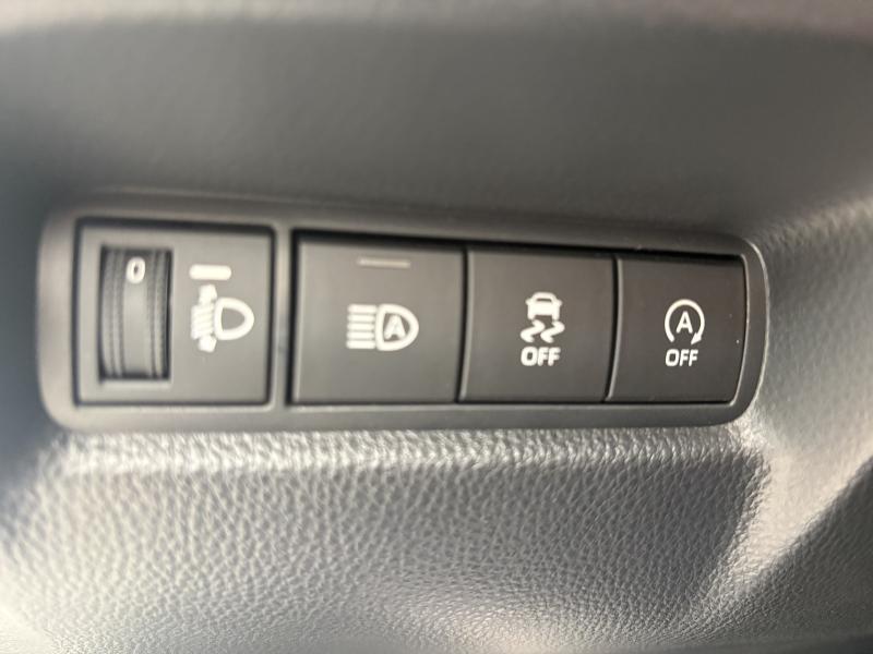Toyota Aygo X 1.0 VVT-I AIR PULSE - photo 17