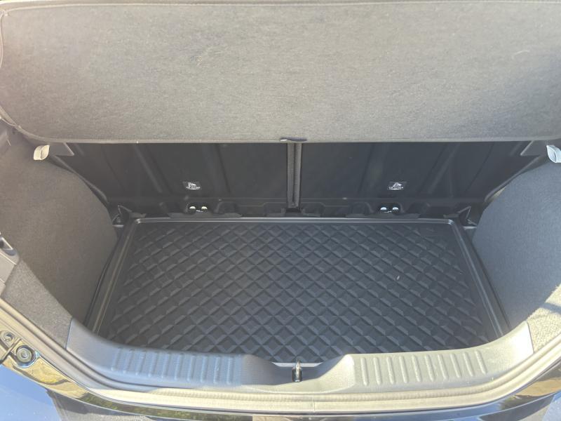 Toyota Aygo X 1.0 VVT-I PLAY CVT - photo 16