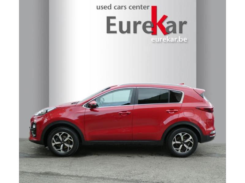 Occasions en vente - Eurekar - photo 24