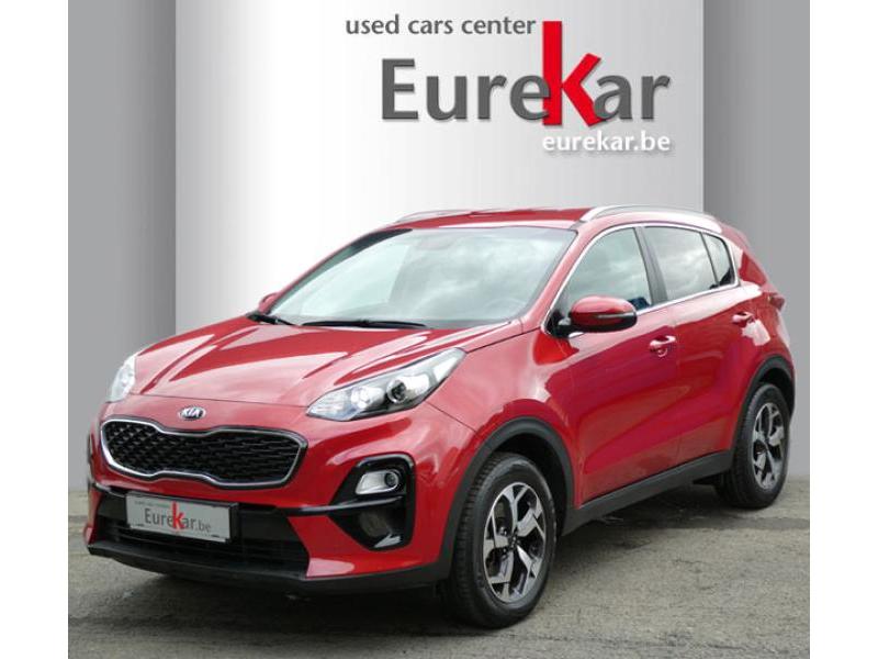 Occasions en vente - Eurekar - photo 23