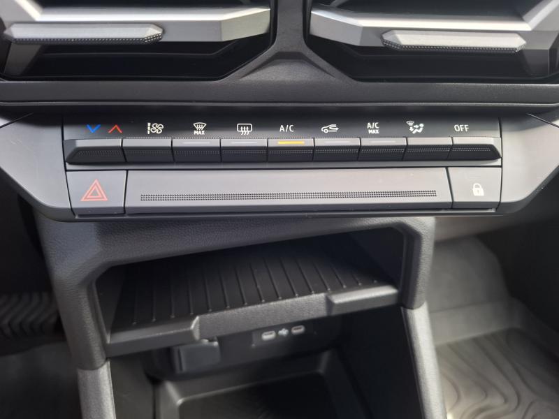 Dacia Duster 1.6 HYBRID - photo 9