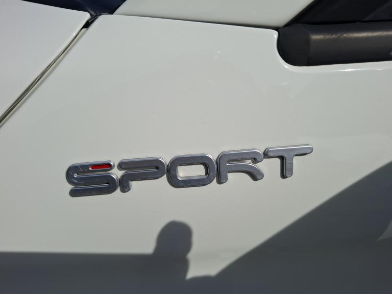 Fiat 500 1.0 HYBRID SPORT - photo 20
