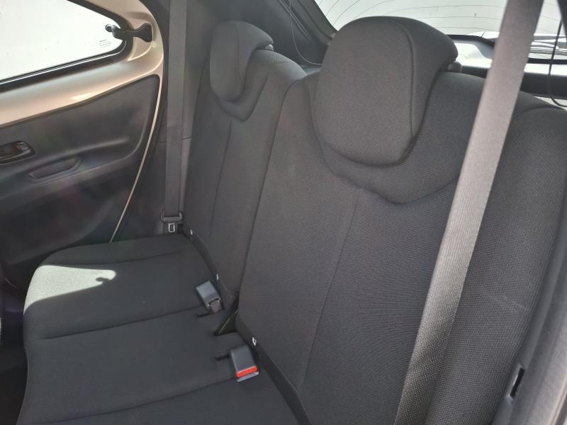 Toyota Aygo X 1.0 VVT-I PULSE - photo 15