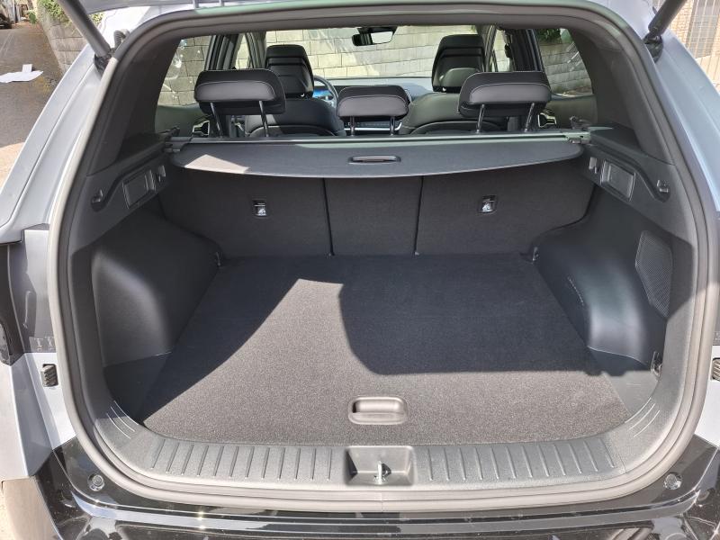 Kia Sportage 1.6 T-GDI 48V GT LINE 7 DCT - photo 19
