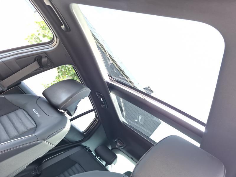 Kia Sportage 1.6 T-GDI 48V GT LINE 7 DCT - photo 15