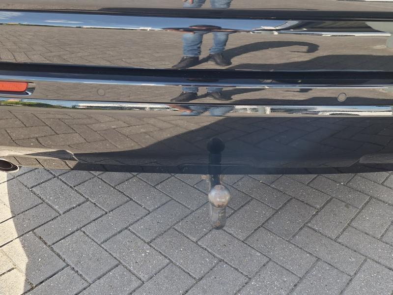 Toyota RAV-4 2.5 HYBRID BLACK EDITION - photo 18