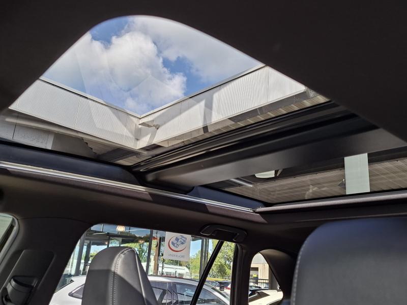 Toyota RAV-4 2.5 HYBRID BLACK EDITION - photo 16