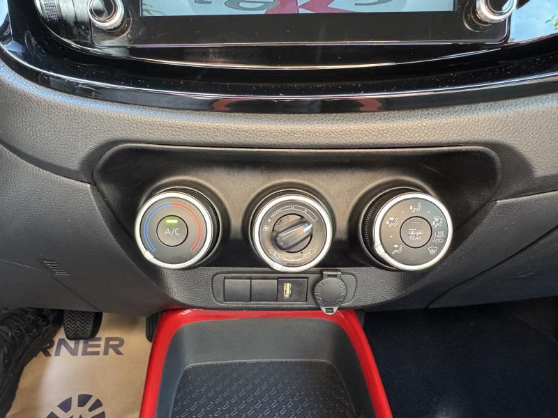 Toyota Aygo X 1.0 VVT-i PULSE - photo 13