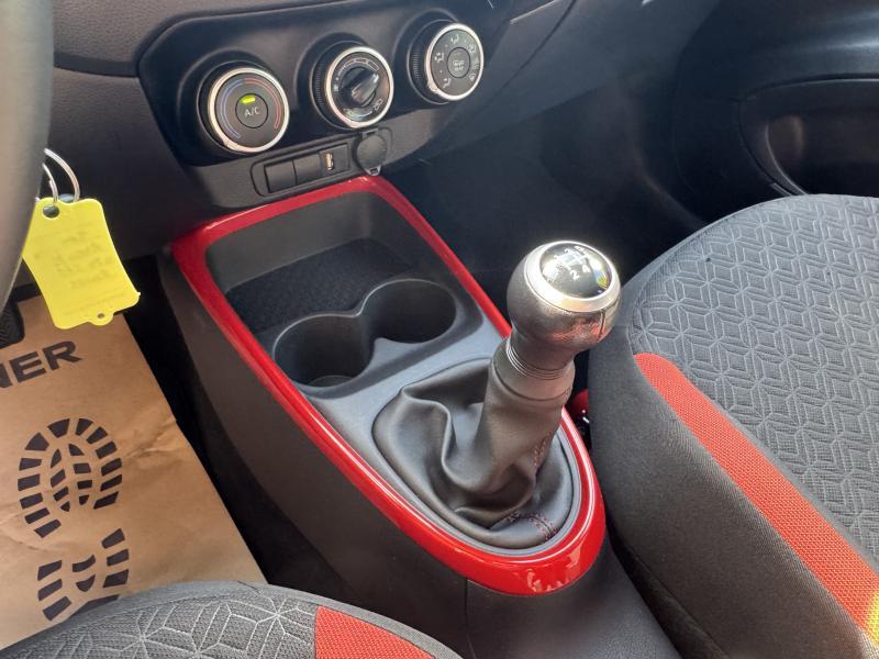 Toyota Aygo X 1.0 VVT-i PULSE - photo 14