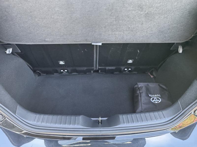 Toyota Aygo X 1.0 VVT-i PULSE - photo 15