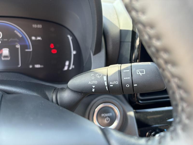 Toyota Yaris Cross 1.5 Hybrid ELEGANT - photo 9