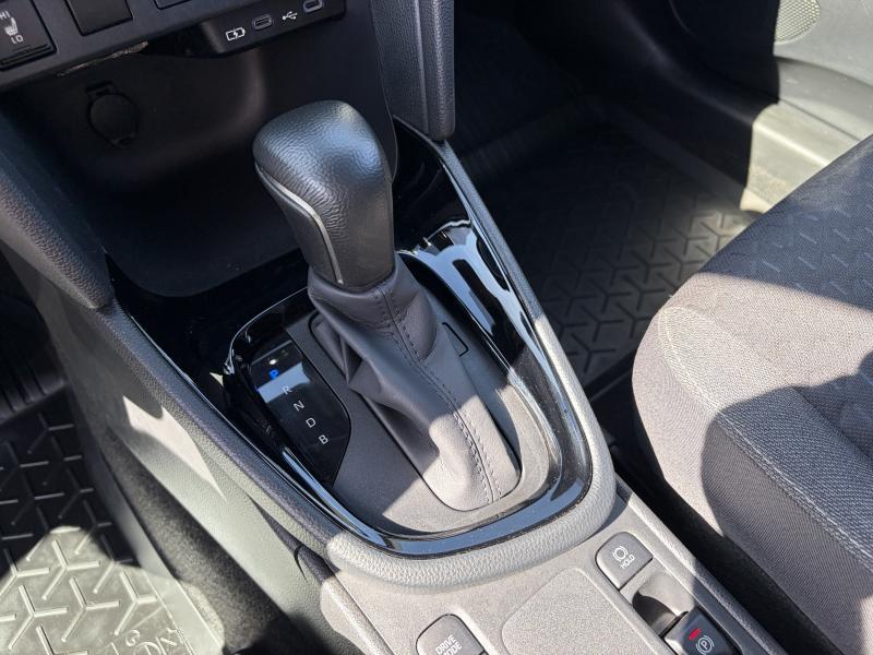 Toyota Yaris Cross 1.5 Hybrid ELEGANT - photo 13