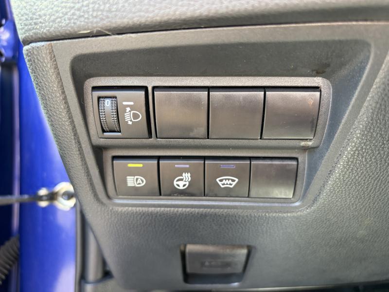 Toyota Yaris Cross 1.5 Hybrid ELEGANT - photo 7