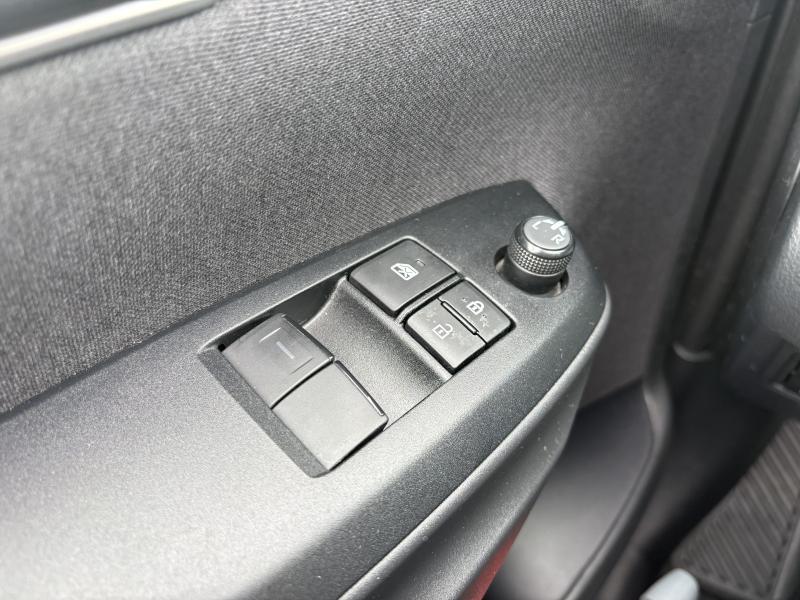 Toyota Yaris 1.5 VVT-I DYNAMIC - photo 18