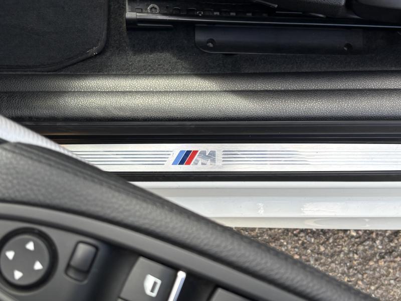 BMW Serie 2 218 2.0i PACK M BOITE AUTO - photo 6