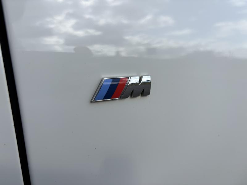 BMW Serie 2 218 2.0i PACK M BOITE AUTO - photo 15