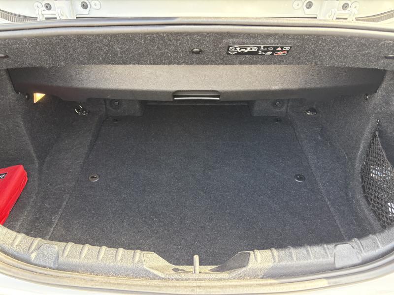 BMW Serie 2 218 2.0i PACK M BOITE AUTO - photo 29