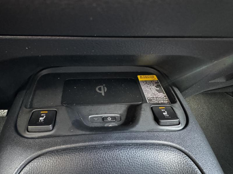 Toyota Corolla TS 1.8 HYBRID GR SPORT - photo 10