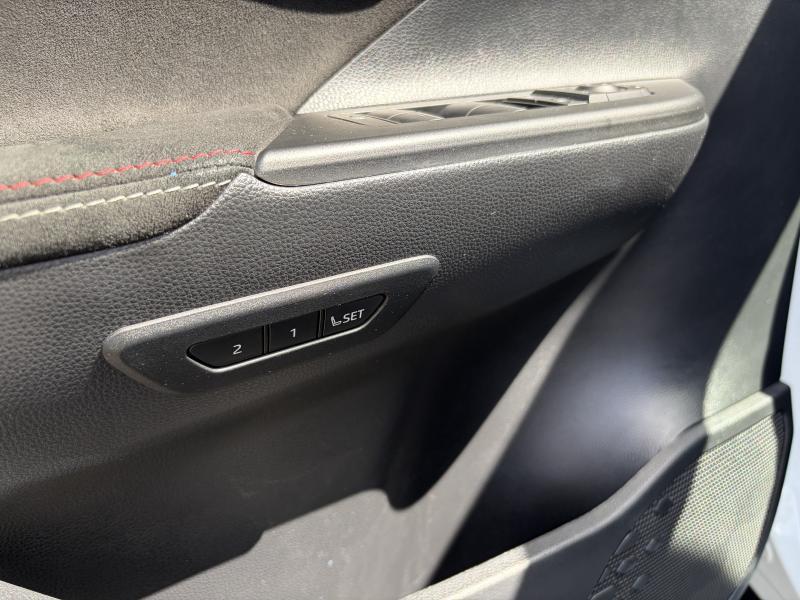 Toyota C-HR 2.0 Hybrid AWD GR SPORT - photo 8