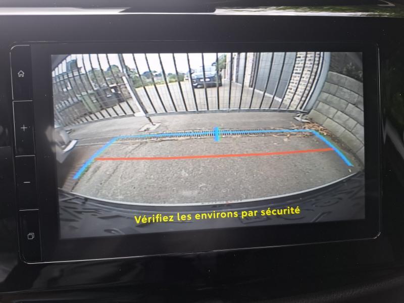 Toyota Aygo X 1.0 VVT-I PULSE - photo 11