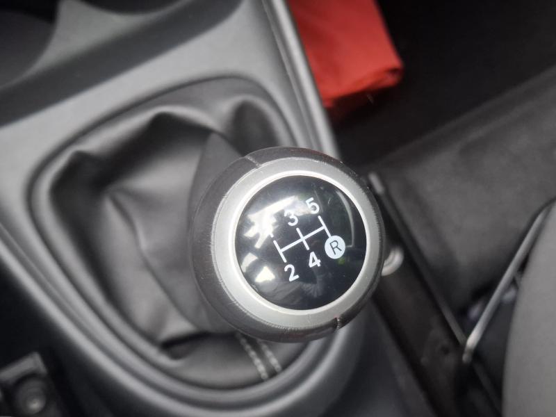 Toyota Aygo X 1.0 VVT-I PULSE - photo 8
