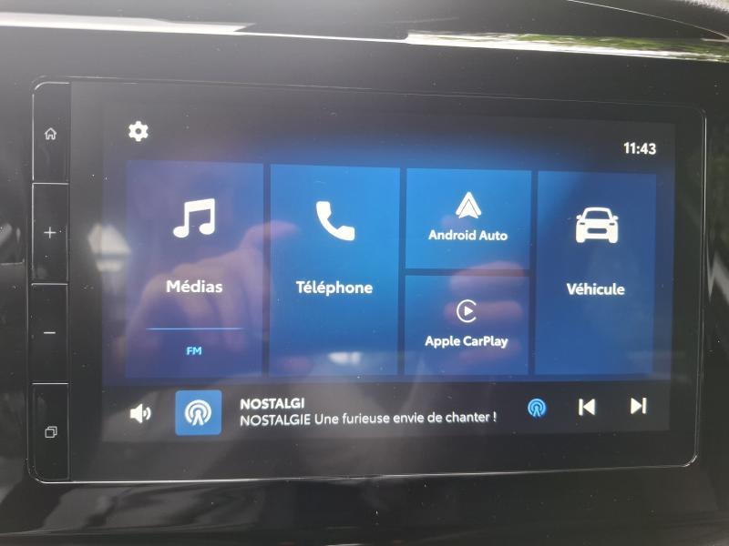 Toyota Aygo X 1.0 VVT-I PULSE - photo 10