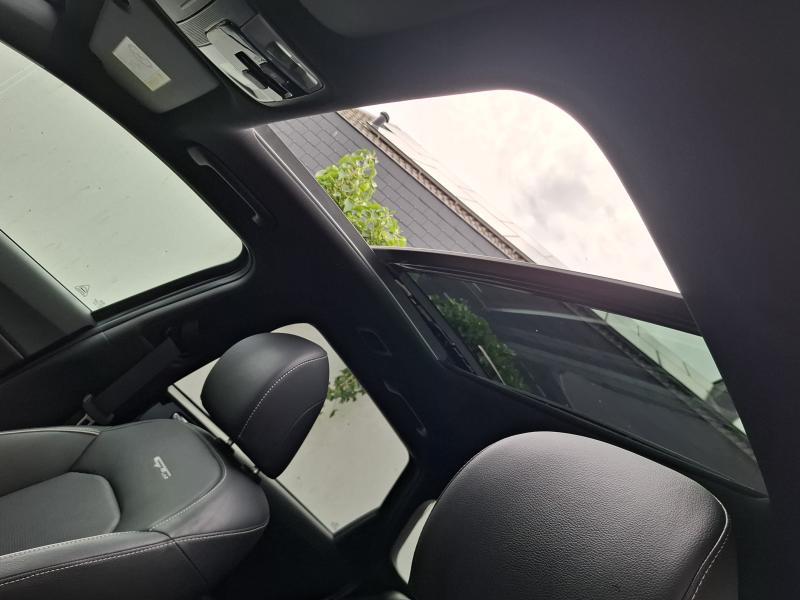Kia Ceed 1.6 CRDI GT LINE DCT - photo 16