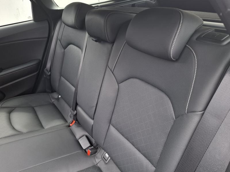 Kia Ceed 1.6 CRDI GT LINE DCT - photo 18