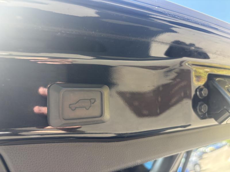Toyota RAV-4 2.5 HYBRID DYNAMIC PLUS - photo 21