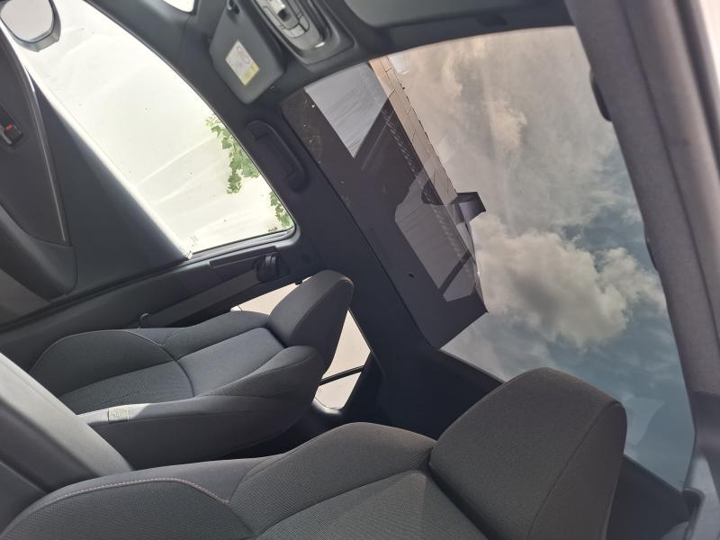 Toyota C-HR 1.8 HYBRID DYNAMIC + BI-TONE - photo 13